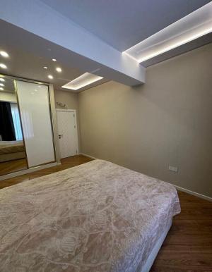 Бакы, старое здание 3 комната, арендовать, 100 м²  , Хәтаи рајону