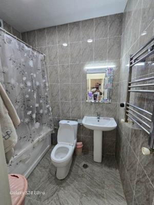 Бакы, новостройка 2 комната, продажа, 52 м²  , Сураханы рајону, Һөвсан гәс.