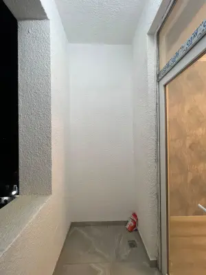 Хырдалан, новостройка 2 комната, продажа, 46 м²  