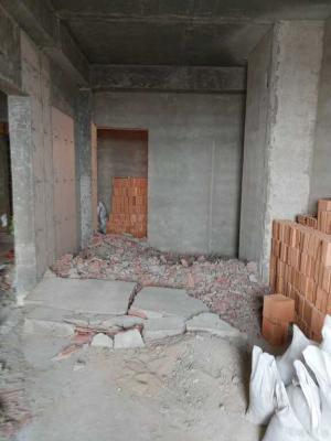 Сумгајыт, новостройка 3 комната, продажа, 130.4 м²  , Сумгајыт шәһ.