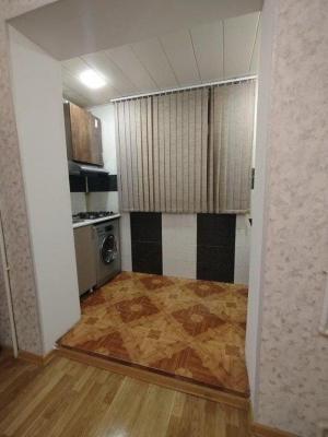 Бакы, новостройка 2 комната, арендовать, 60 м²  , Хәтаи рајону, Һ.Асланов гәс.