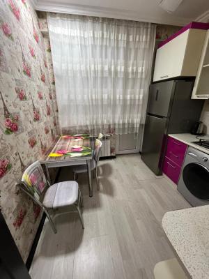 Абшерон, новостройка 2 комната, продажа, 86 м²  , Гуртулуш 93