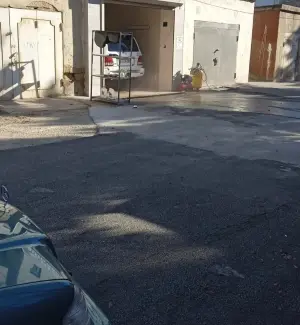 Бакы, объект , арендовать, 30 м² , 1 сот , Хәтаи рајону, Һ.Асланов гәс.