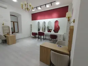 Бакы, объект , арендовать, 50 м²  , Сәбаил рајону