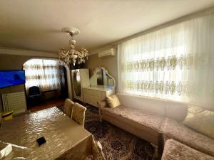 Бакы, старое здание 3 комната, продажа, 65 м²  , Низами рајону, 8-ҹи километр