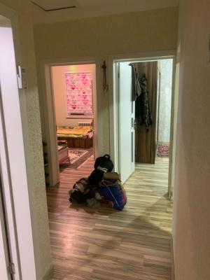 Абшерон, садовый домик 3 комната, продажа, 1 м²  , Масазыр