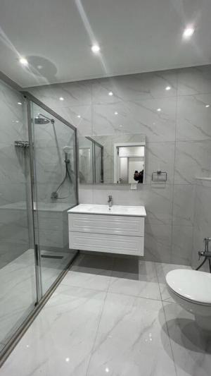 Бакы, новостройка 4 комната, арендовать, 180 м²  , Нәсими рајону