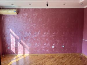 Хырдалан, новостройка 3 комната, арендовать, 72 м²  