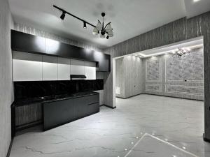 Бакы, садовый домик 4 комната, продажа, 130 м² , 3.5 сот , Хәзәр рајону, Мәрдәкан