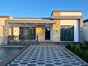 Бакы, садовый домик 4 комната, продажа, 160 м² , 4 сот , Хәзәр рајону, Шүвәлан