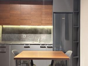 Бакы, новостройка 1 комната, посуточная аренда, 38 м²  , Нәсими рајону