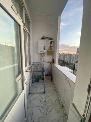 Бакы, новостройка 2 комната, продажа, 50 м²  , Хәтаи рајону