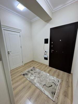Бакы, новостройка 2 комната, арендовать, 60 м²  , Јасамал рајону