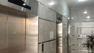 Бакы, новостройка 2 комната, продажа, 63 м²  , Нәсими рајону, 5-ҹи микрорајон