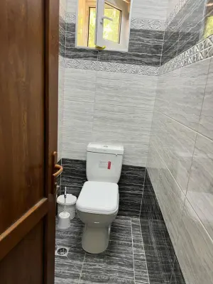 Минҝәчевир, садовый домик 3 комната, арендовать, 110 м²  