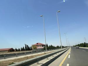 Бакы, участок земли , продажа , 50 сот , Хәзәр рајону, Дүбәнди