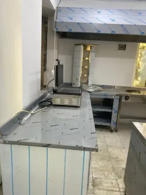 Бакы, объект , арендовать, 30 м²  , Нәриманов рајону