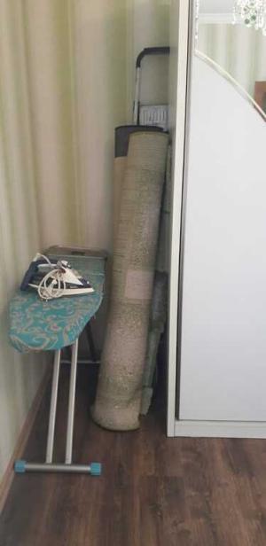 Бакы, новостройка 2 комната, посуточная аренда, 85 м²  , Хәтаи рајону, Ахмедлы