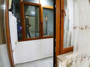 Бакы, новостройка 2 комната, продажа  , Низами рајону