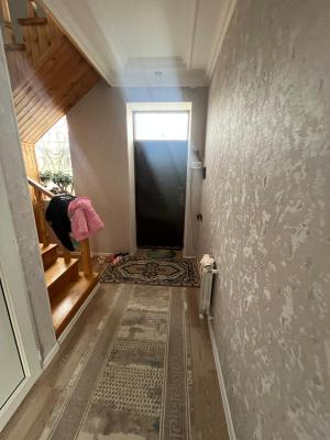 Абшерон, садовый домик 4 комната, продажа, 120 м² , 2 сот , Масазыр