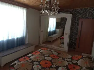 Бакы, старое здание 3 комната, продажа, 115 м²  , Нәриманов рајону
