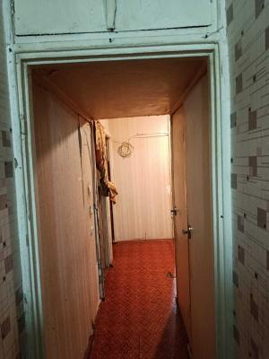 Бакы, старое здание 4 комната, продажа, 105 м²  , Сабунчу рајону, Бакыханов гәс.