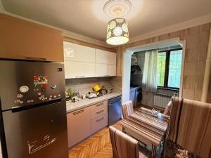 Бакы, старое здание 2 комната, продажа, 55 м²  , Низами рајону, 8-ҹи километр
