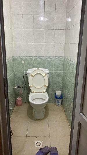 Бакы, садовый домик 4 комната, продажа, 105 м²  , Хәтаи рајону, НЗС