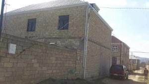 Бакы, садовый домик 10 комната, продажа, 300 м² , 6 сот , Гарадағ рајону