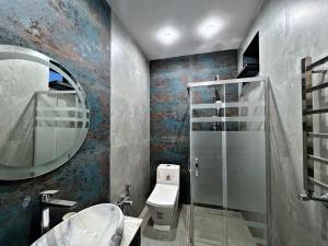 Бакы, садовый домик 4 комната, продажа, 160 м² , 4.2 сот , Хәзәр рајону, Мәрдәкан