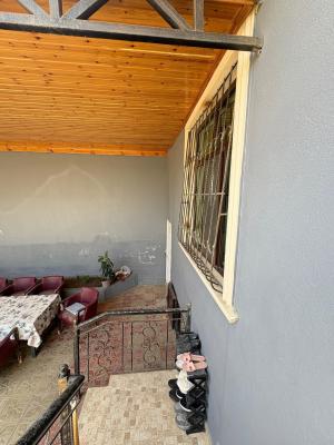 Абшерон, садовый домик 4 комната, продажа, 200 м² , 3 сот , Масазыр