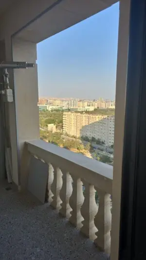 Бакы, новостройка 2 комната, продажа, 74.5 м²  , Нәриманов рајону