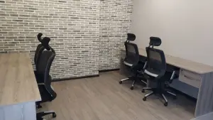 Бакы, офис 2 комната, арендовать, 50 м²  , Јасамал рајону, Јасамал гәс.