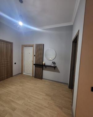 Бакы, новостройка 2 комната, продажа, 92 м²  , Нәриманов рајону