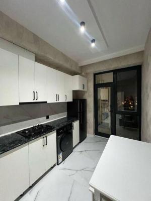 Бакы, новостройка 2 комната, посуточная аренда, 54 м²  , Нәриманов рајону