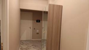 Абшерон, новостройка 2 комната, продажа, 62 м²  