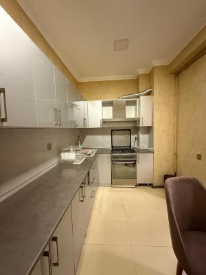 Бакы, новостройка 3 комната, арендовать, 115 м²  , Хәтаи рајону