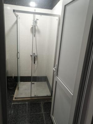 Бакы, старое здание 2 комната, посуточная аренда, 22 м²  , Нәриманов рајону