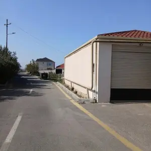 Бакы, гараж , арендовать, 11.5 м²  , Сабунчу рајону, Рамана гәс.