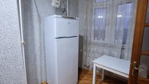 Бакы, новостройка 2 комната, арендовать, 60 м²  , Бинәгәди рајону, 8-ҹи микрорајон