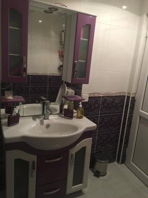 Бакы, садовый домик 4 комната, арендовать, 160 м² , 2 сот , Сәбаил рајону, 20-ҹи саһә