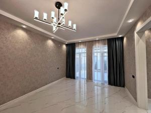 Бакы, садовый домик 4 комната, продажа, 140 м² , 3 сот , Хәзәр рајону, Мәрдәкан