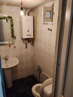 Бакы, офис 3 комната, продажа, 88 м²  , Нәсими рајону