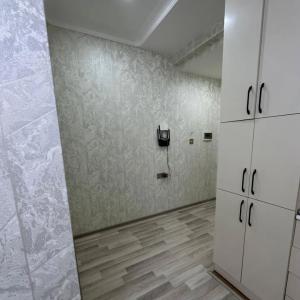Хырдалан, новостройка 2 комната, продажа, 65 м²  