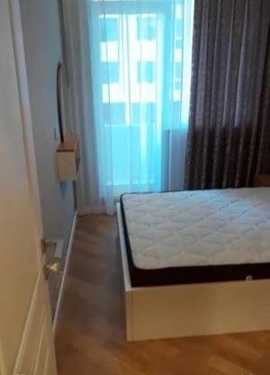 Бакы, новостройка 2 комната, арендовать, 50 м²  , Јасамал рајону