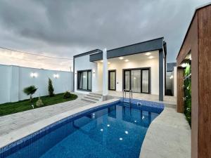 Бакы, садовый домик 4 комната, продажа, 150 м² , 3.3 сот , Хәзәр рајону, Шүвәлан