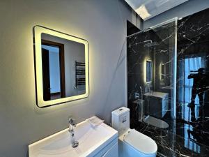 Бакы, садовый домик 6 комната, продажа, 400 м² , 16 сот , Хәзәр рајону, Мәрдәкан