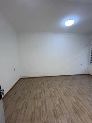 Бакы, офис 2 комната, арендовать, 60 м²  , Нәсими рајону