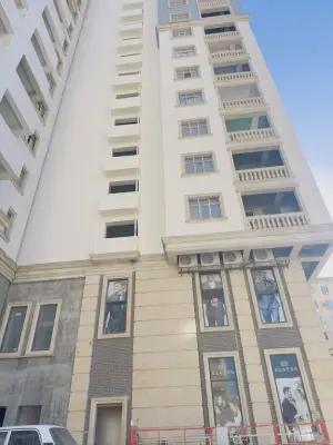 Бакы, новостройка 2 комната, продажа, 74.5 м²  , Нәриманов рајону