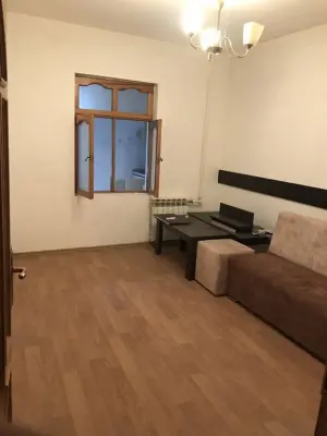 Бакы, объект , продажа, 75 м²  , Сабунчу рајону, Бакыханов гәс.